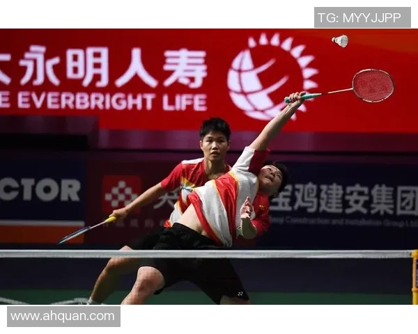 西安羽毛球队与南京羽毛球队耐力对决的赛后分析与反思 西安羽毛球队与南京羽毛球队耐力对决的赛后分析与反思