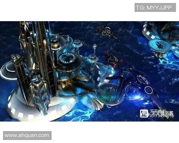 贵州足球明星的璀璨星空与他们的传奇故事揭秘 贵州足球明星的璀璨星空与他们的传奇故事揭秘