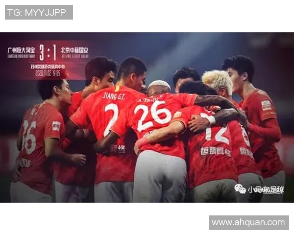 西安足球队在总决赛中的战术分析与表现评估