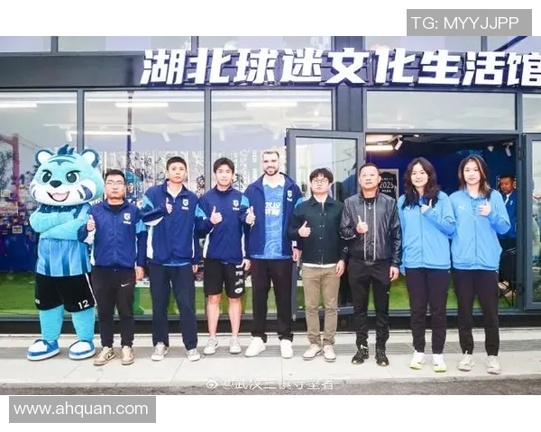 赛后分析:西安足球队与武汉足球队个人能力对比与表现评估 赛后分析:西安足球队与武汉足球队个人能力对比与表现评估