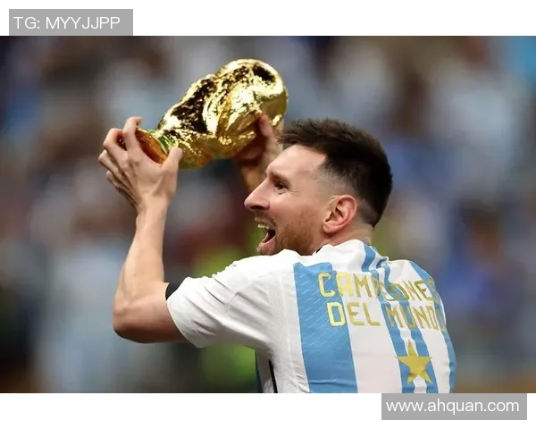 足球巨星的经典语录与人生哲学分享 足球巨星的经典语录与人生哲学分享