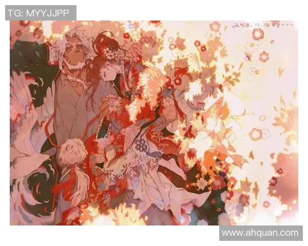 足球明星与日漫风格的完美结合展现独特魅力与激情的创意插画作品 足球明星与日漫风格的完美结合展现独特魅力与激情的创意插画作品