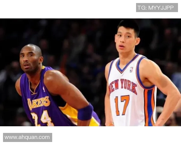 足球明星助力黑初中生逆袭梦想成真的励志故事 足球明星助力黑初中生逆袭梦想成真的励志故事