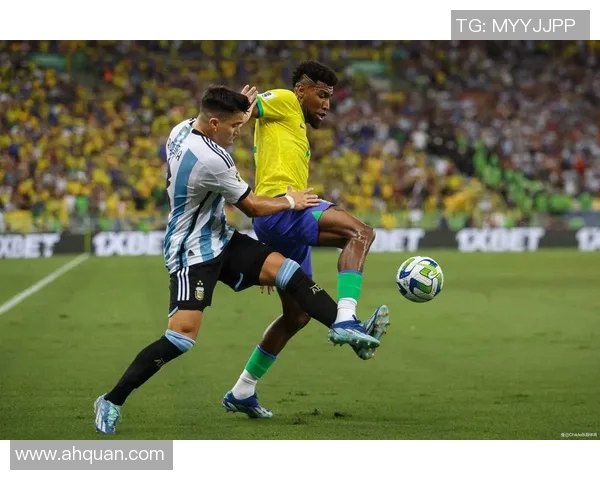 足球明星吐槽视频大揭秘看他们如何幽默吐槽赛场趣事与队友互动 足球明星吐槽视频大揭秘看他们如何幽默吐槽赛场趣事与队友互动