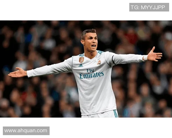 足球明星外号大揭秘:从梅西到C罗他们的绰号背后的故事 足球明星外号大揭秘:从梅西到C罗他们的绰号背后的故事