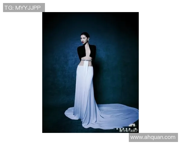 足球明星对王子文的赞美与评价揭示了她的独特魅力与实力 足球明星对王子文的赞美与评价揭示了她的独特魅力与实力