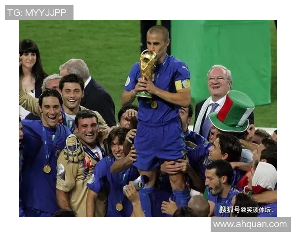 足球明星成长轨迹全景分析图解与成就回顾 足球明星成长轨迹全景分析图解与成就回顾