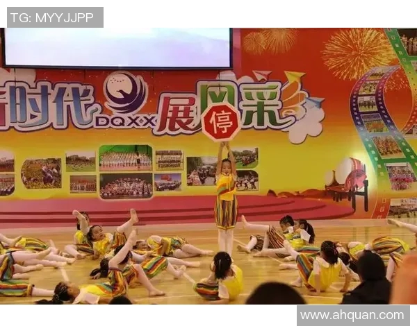 足球明星教你舞动全场轻松学会的跳舞教程视频分享