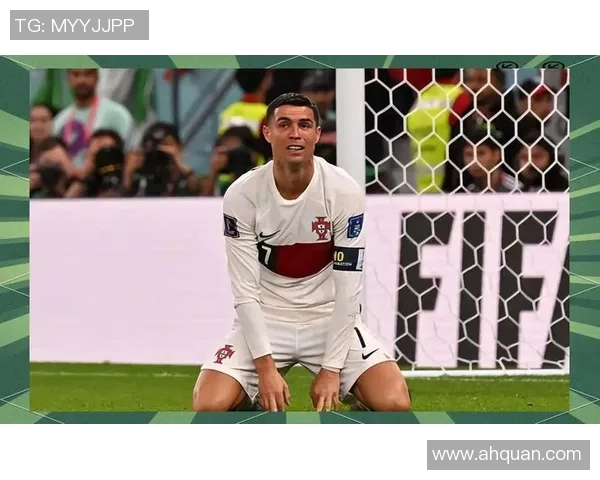 足球明星的光辉与拼搏精神交织成一个字的魅力探秘 足球明星的光辉与拼搏精神交织成一个字的魅力探秘