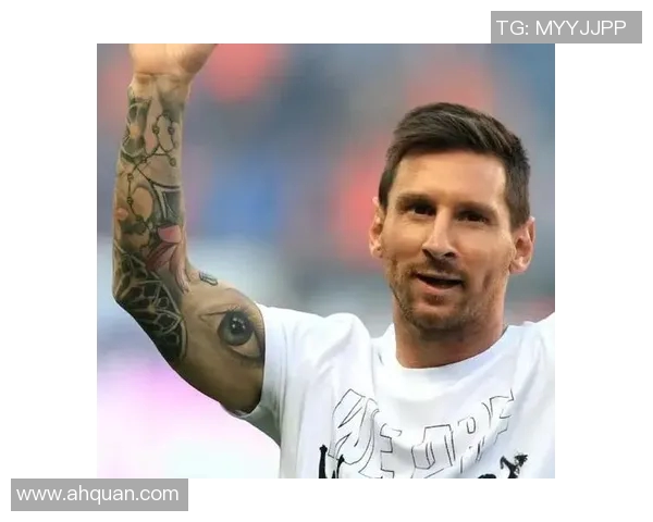 足球明星背后的故事:父母为梦想付出的辛酸与坚持 足球明星背后的故事:父母为梦想付出的辛酸与坚持