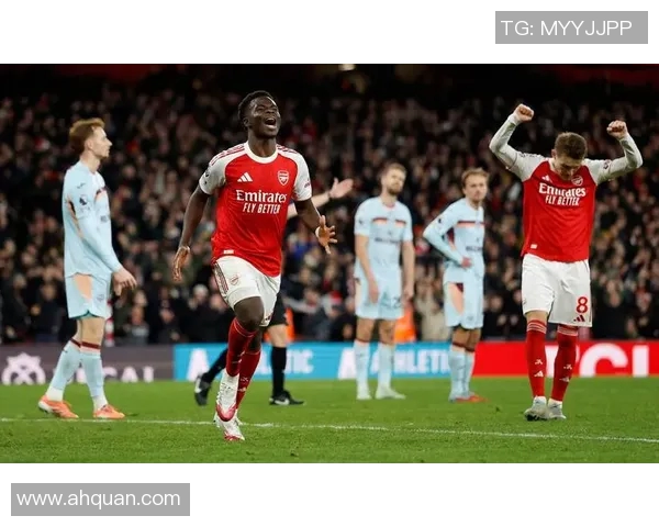 足球明星赛季名次排名揭晓各大联赛球员表现一览 足球明星赛季名次排名揭晓各大联赛球员表现一览