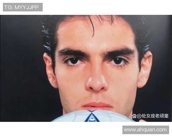 2021年全球足球明星排行榜揭晓谁是足坛之巅的真正王者