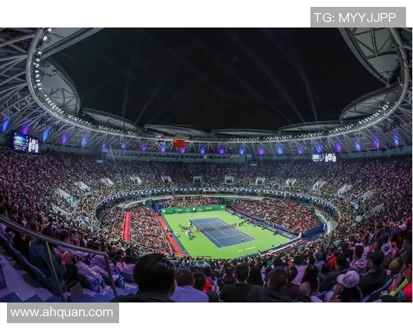 上海网球队在全国锦标赛中以79分稳居积分榜首位