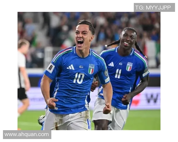 世界足球明星宝宝的成长之路与未来潜力探秘