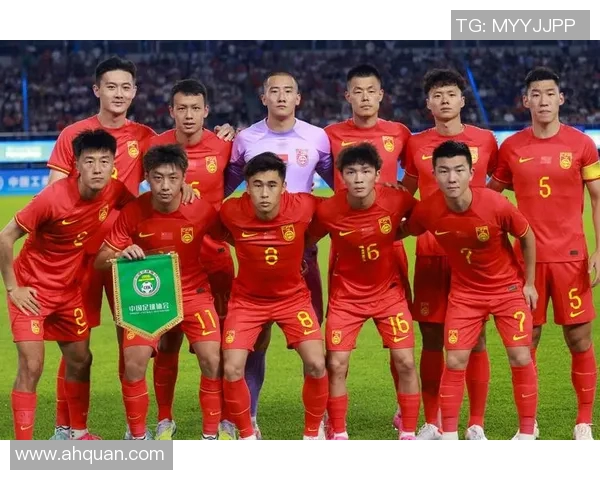 亚运会特别报道：南京足球队拼搏历程与荣耀时刻的背后故事