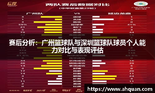 AC米兰