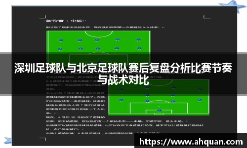 AC米兰Milan